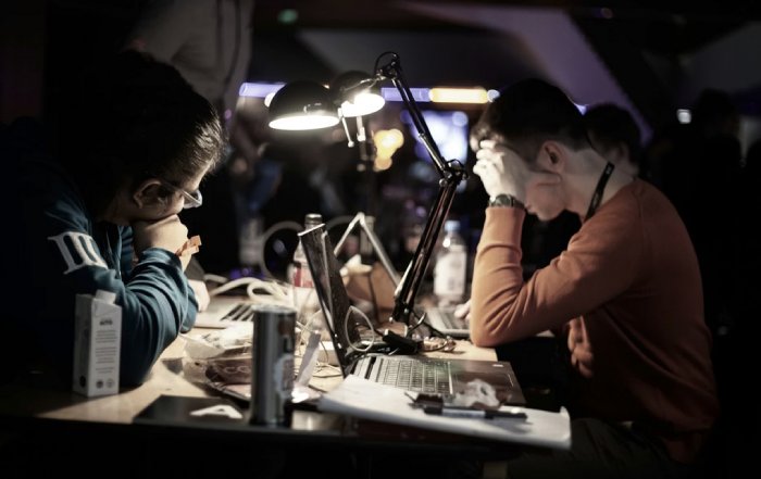 Article Image for Investment Strategies for Growing Tech Startups