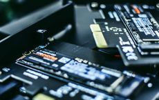 Article Image for Jobs Future Forecast in High Tech Industries