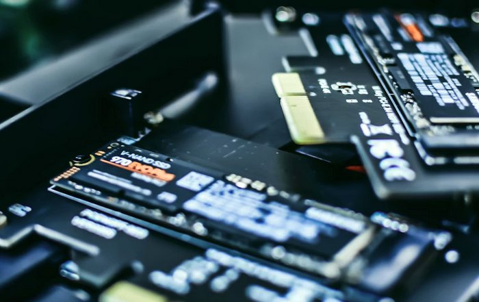 Article Image for Jobs Future Forecast in High Tech Industries