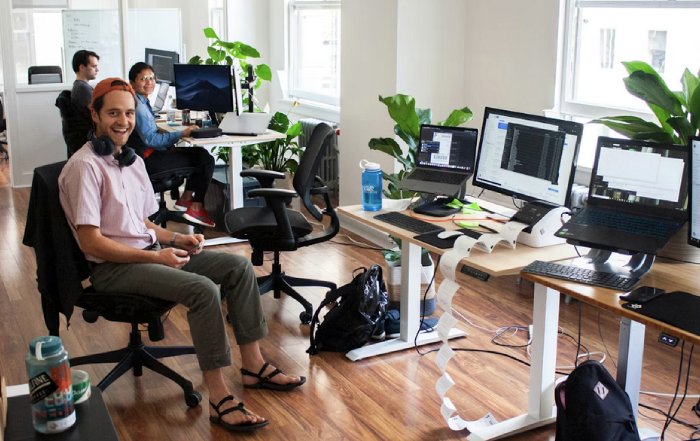 Article Image for Jobs Growth in the AI and Tech Sector