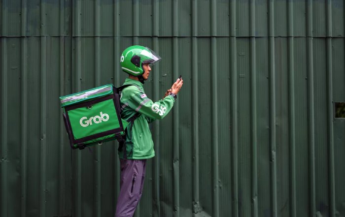 Article Image for Jobs Innovation in the Gig Economy