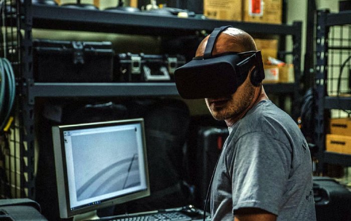 Article Image for Jobs Outlook in the Digital Economy