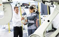 Article Image for Jobs Transformation in the Age of Automation