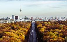 Article Image for Lessons from Germany’s Corporate Sustainability Leaders