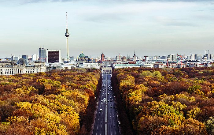 Article Image for Lessons from Germany’s Corporate Sustainability Leaders