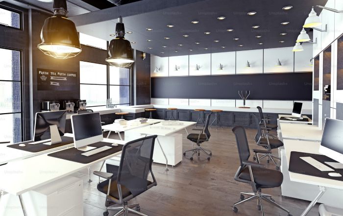 Article Image for Location Strategy: Choosing Offices That Optimize Business Performance