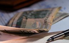 Article Image for Neobanks Expand Into Small Business Lending