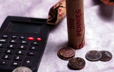 Article Image for Passive Investment Strategies Dominate Equity Markets