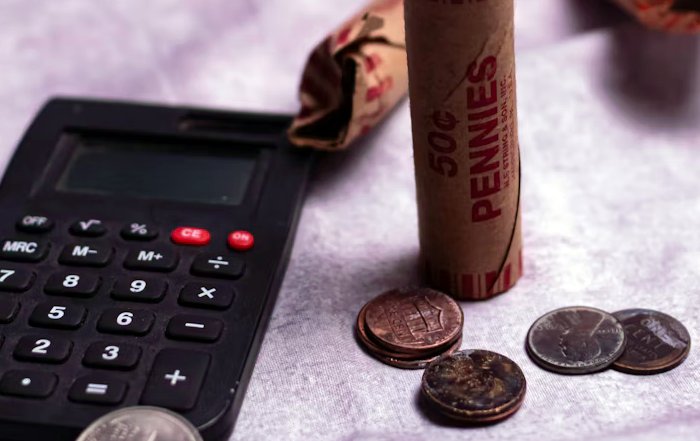 Article Image for Passive Investment Strategies Dominate Equity Markets