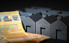 Article Image for Private Credit Fills The Banking Void
