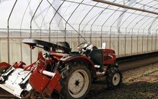 Article Image for Sustainable Agriculture Tech Transformations