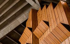 Article Image for Sustainable Building Materials See Demand Soar