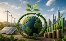 Article Image for Sustainable Business Practices Creating Competitive Value