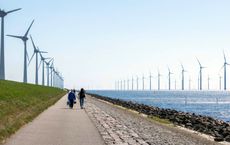 Article Image for Sustainable Cruising Industry Sets New Environmental Standards