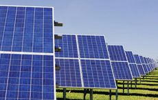 Article Image for Sustainable Energy Solutions for Modern Business