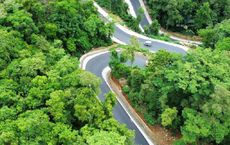 Article Image for Sustainable Tourism Faces Infrastructure Limits
