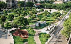 Article Image for Sustainable Urban Development and Business Impact