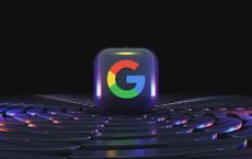 Tech Giants Investing in NextGen AI