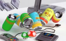 Article Image for Technology Breakthroughs in Consumer Products