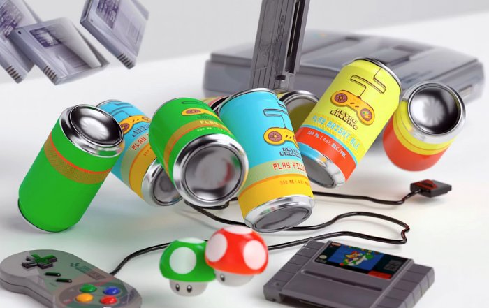 Article Image for Technology Breakthroughs in Consumer Products