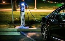 Article Image for Technology Investments Fueling Growth