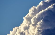 Article Image for The Boom In Climate Tech Patent Filings