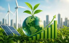 Article Image for The Business Benefits of Environmental Innovation