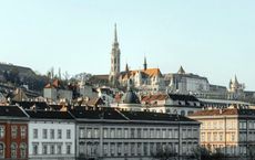 Article Image for The Changing Landscape Of IPOs In European Markets