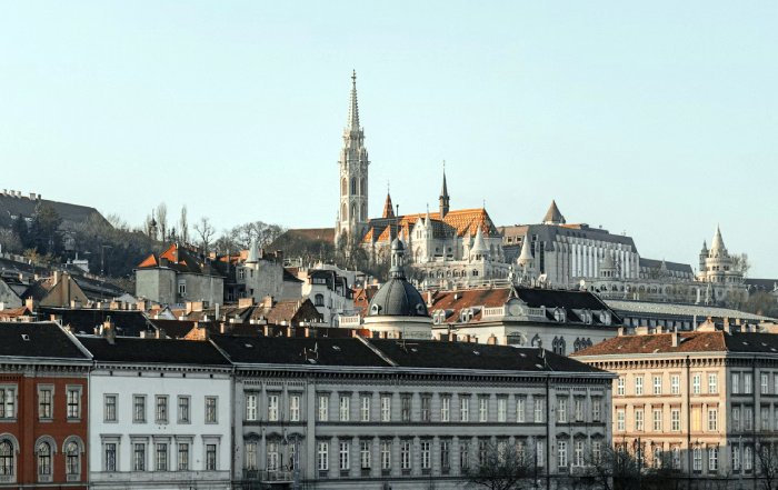 Article Image for The Changing Landscape Of IPOs In European Markets