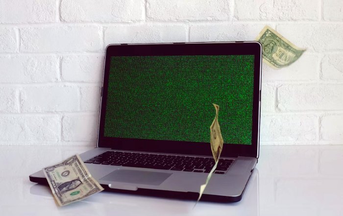 Article Image for The Contraction In Venture Capital Deals