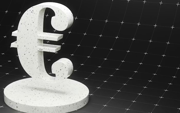 Article Image for The Digital Euro Project Enters Critical Phase