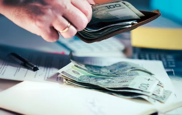 Article Image for The Future Of Cash In A Digital Payment World
