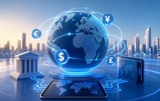 Article Image for The Future of International Business Payments