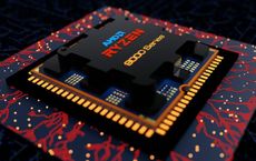 Article Image for The Global Race For Semiconductor Independence