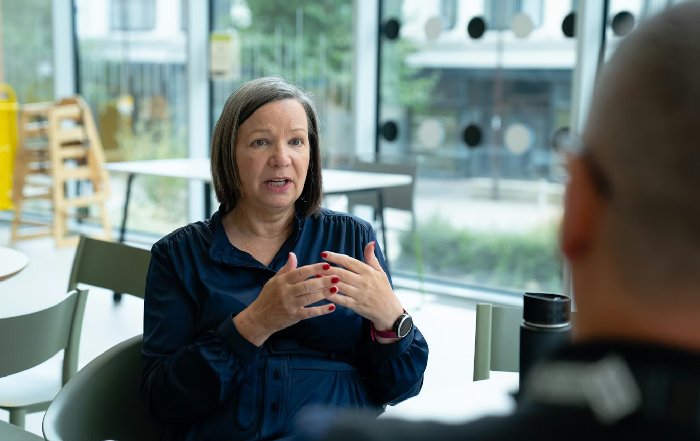 Article Image for The Growth Of Secondary Markets For Private Company Shares