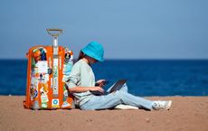 Article Image for The Hidden Costs Of Digital Nomad Visas