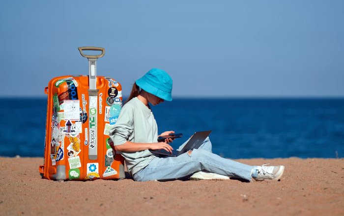 Article Image for The Hidden Costs Of Digital Nomad Visas