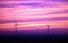 Article Image for The Reinsurance Industry Faces Climate-Induced Stress