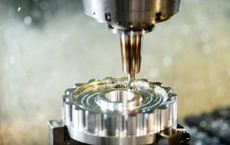 Article Image for The Reshoring Trend In Advanced Manufacturing