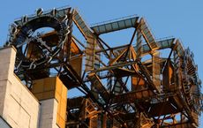 Article Image for The Return Of Industrial Policy In Western Economies