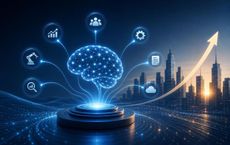 Article Image for The Rise of Intelligent Business Operations