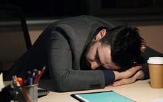 Article Image for The Rise Of The Four-Day Workweek Experiment