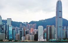 Article Image for The Silent Crisis In Regional Banking