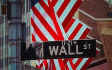 Article Image for The Surge In Catastrophe Bonds And Insurance-Linked Securities