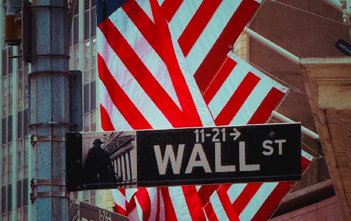 Article Image for The Surge In Catastrophe Bonds And Insurance-Linked Securities