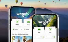 The Top Business Travel Management Tools Enhancing Efficiency and Experience