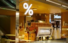 Article Image for The Transformation Of Retail Banking Branches