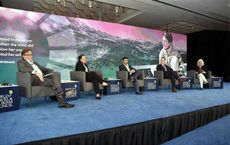 Top 5 Trends Shaping the Global Financial Markets Predicted