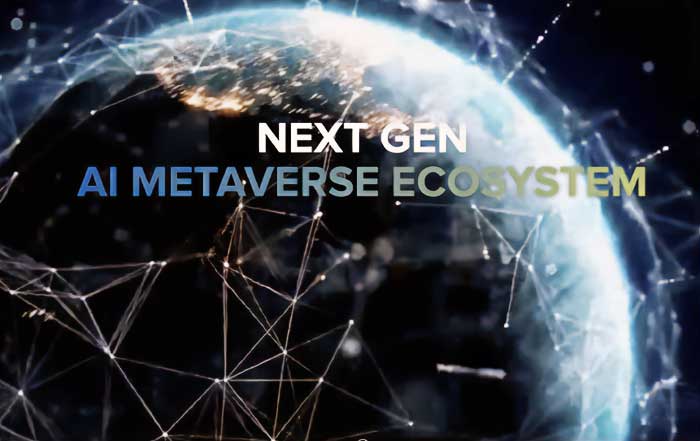 Top Cryptocurrency Projects to Watch