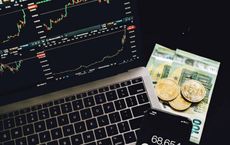 Tracking the Growth of Fintech Markets in Europe